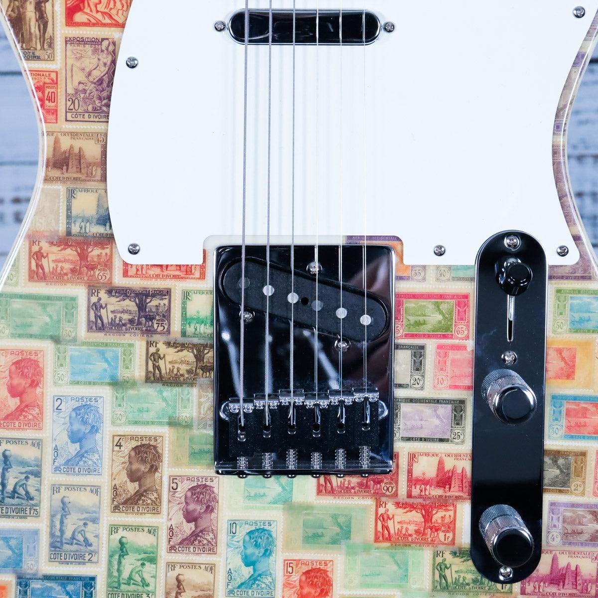 Thumb 4