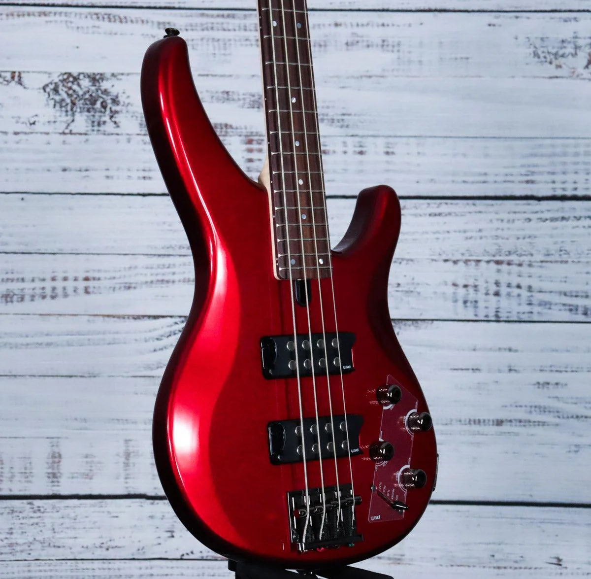 Thumb 4